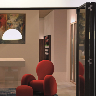 SKYLINE-BI-FOLD-CARMINATI-SERRAMENTI-217688-rel638f4b9c.jpg